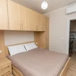 Curoj Luxury
