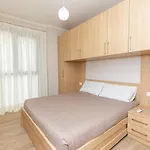 Curoj Luxury *