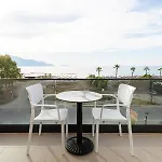 Curoj Luxury شقة