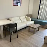 شقة Curoj Luxury *