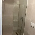 Curoj Luxury * Radhimë