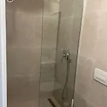 شقة Curoj Luxury *