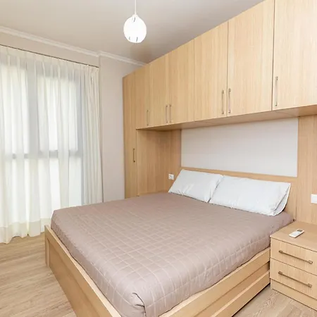 Curoj Luxury *