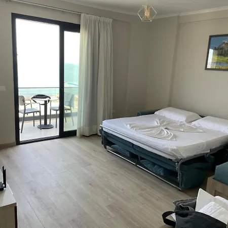 Curoj Luxury