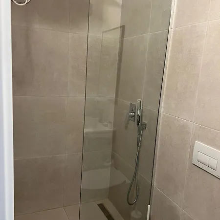 Curoj Luxury * Radhime